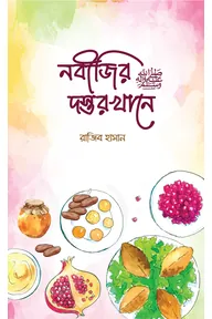 নবীজির ﷺ দস্তরখানে