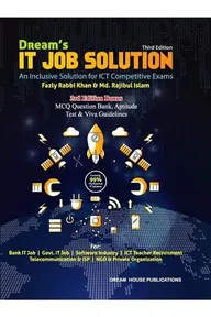 Dreams IT Job Solution