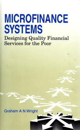 10580
