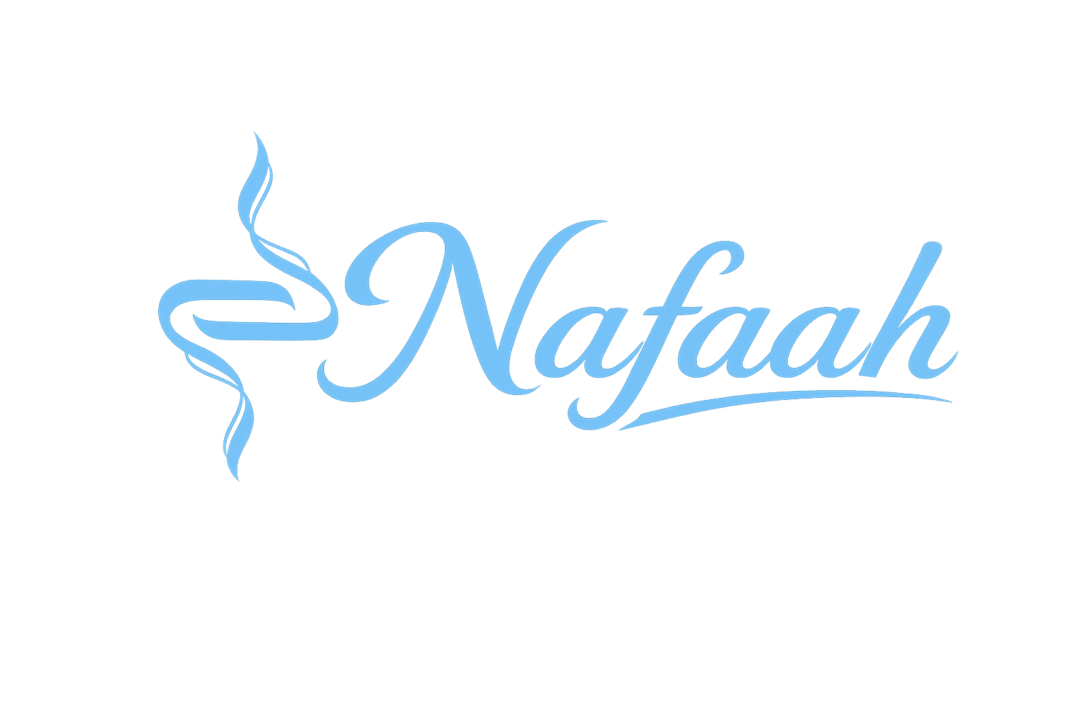 nafaah