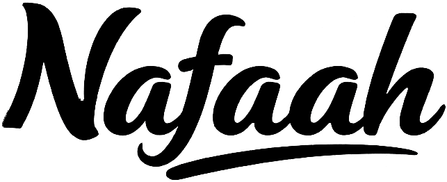 Nafaah.com | Online Super Shop in Bangladesh