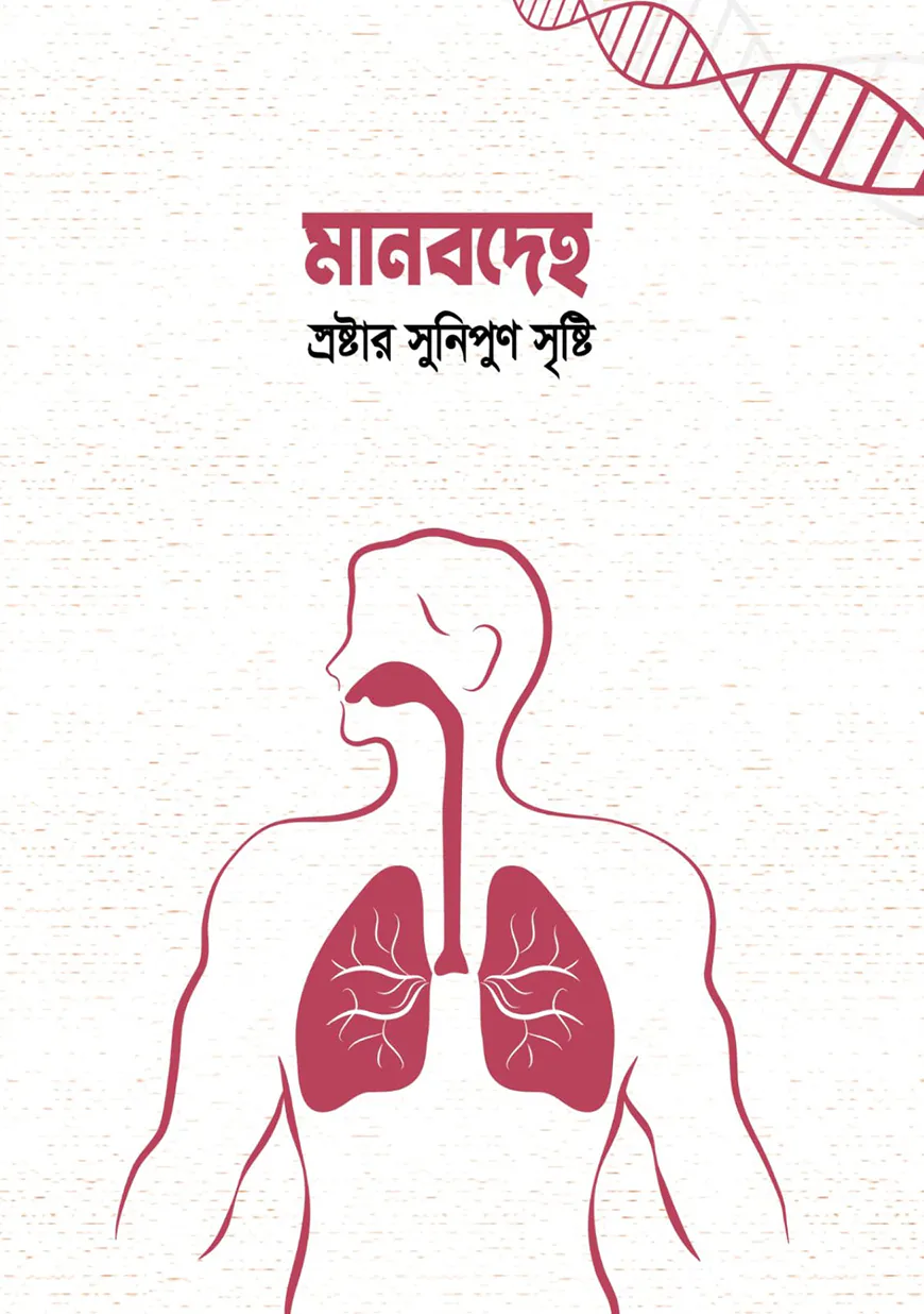 20009