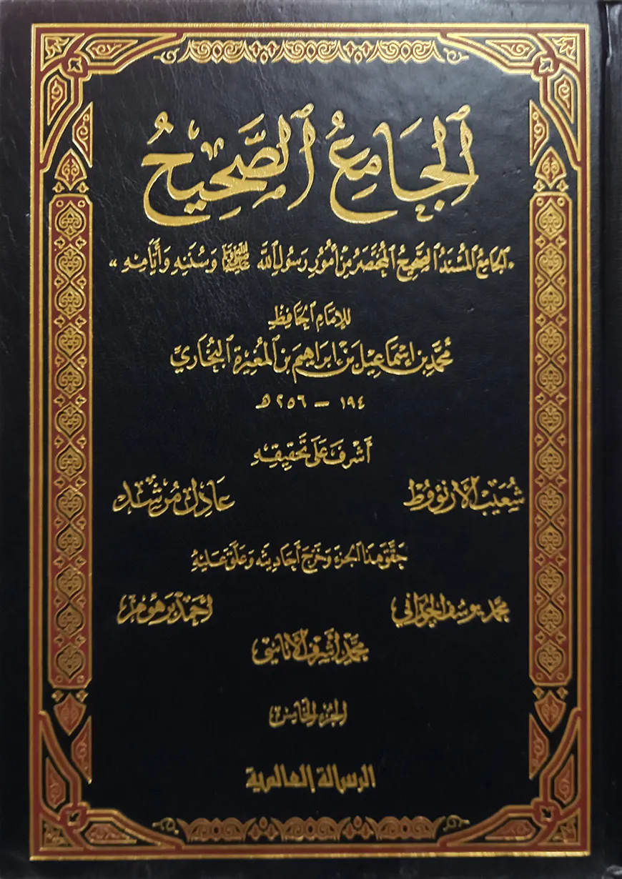56515