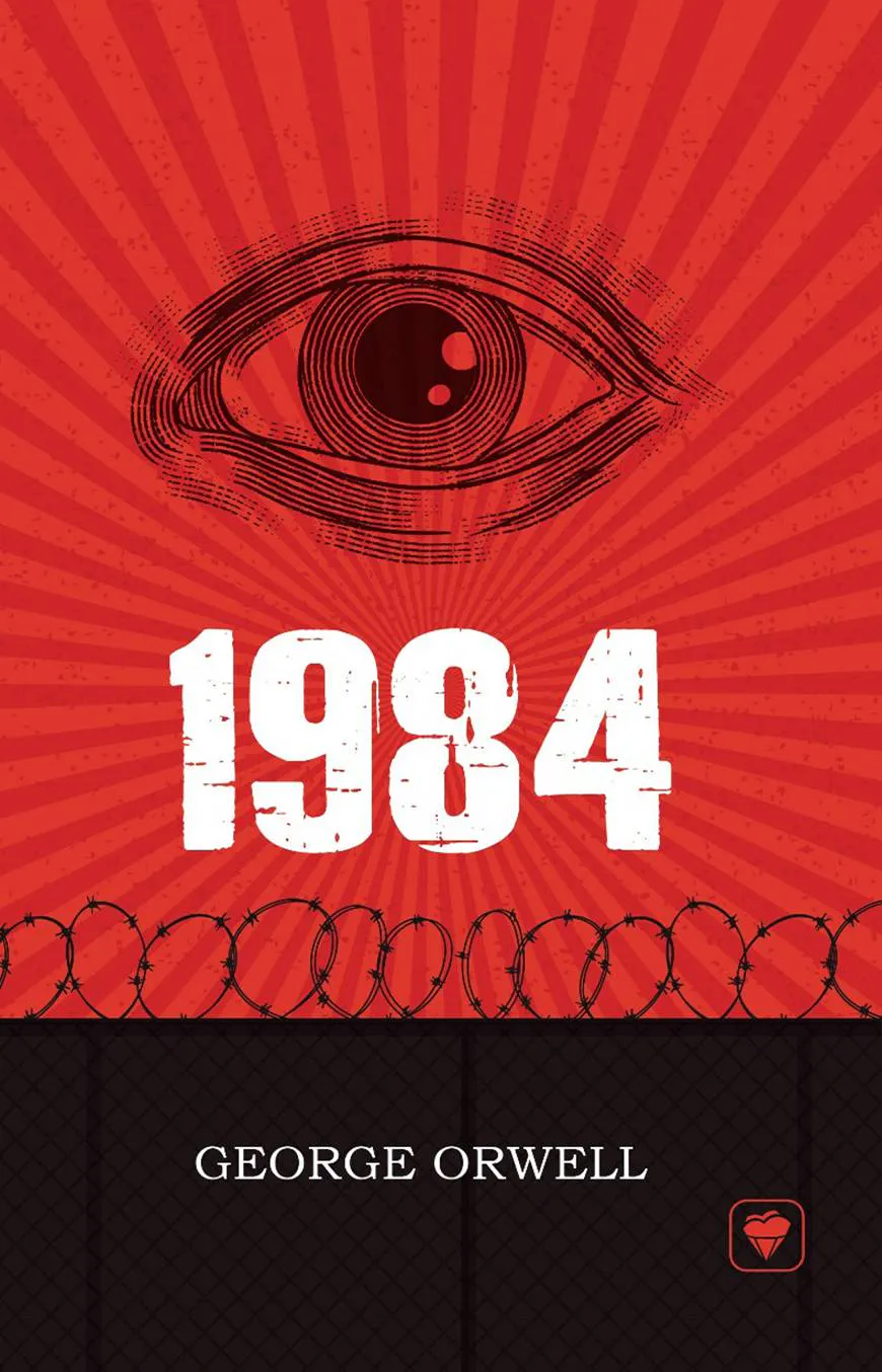 59089
