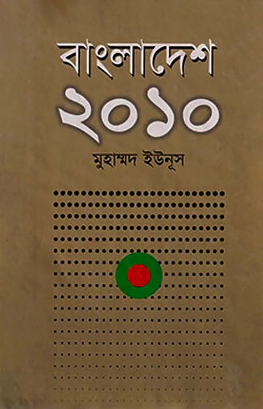 60936