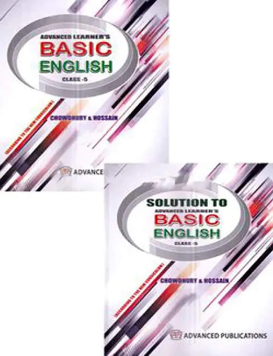 71111